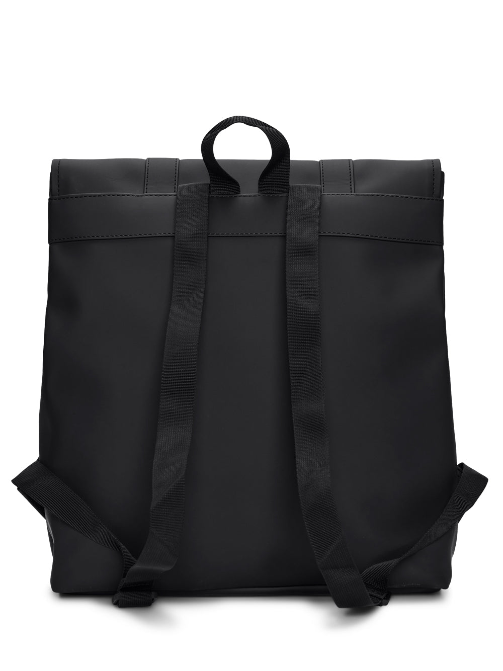 Rains MSN BAGBLACK