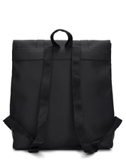 Rains MSN BAGBLACK