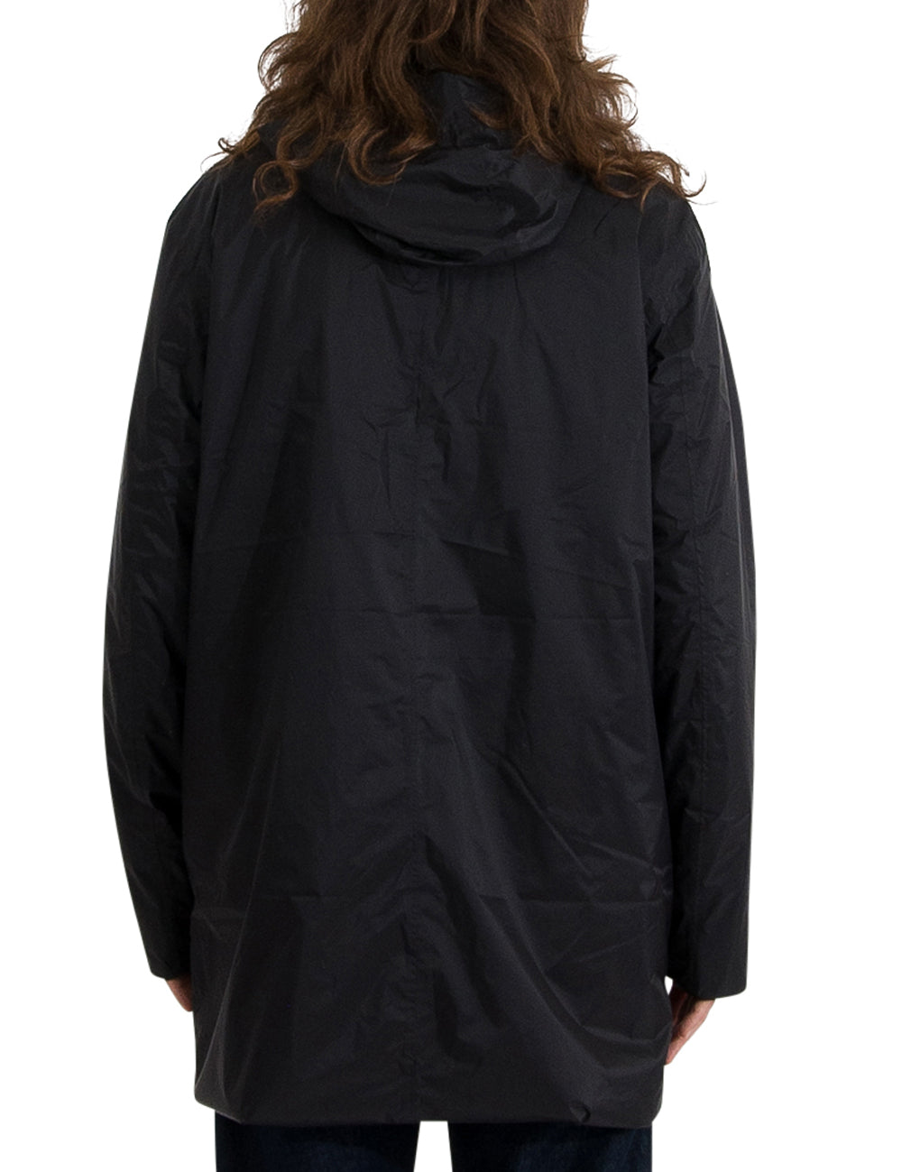 CO---rains---PADDED_NYLON_COATBLACK_1_P_da8aa0a0-57ca-435b-8532-e6f239d3489a.jpg