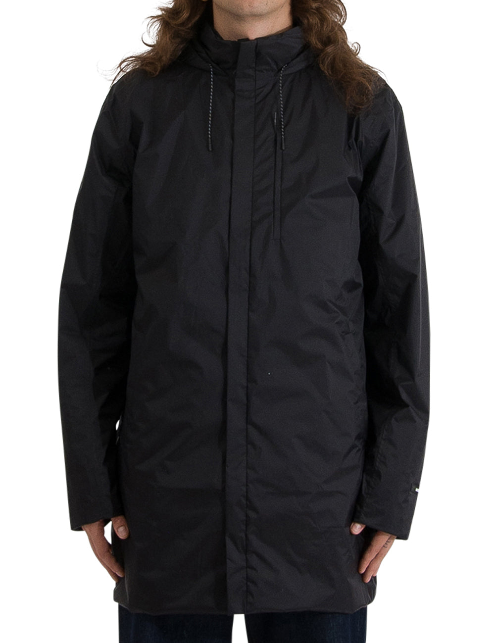 CO---rains---PADDED_NYLON_COATBLACK_d9b5603e-97b9-497e-a5da-f613b06b4e67.jpg