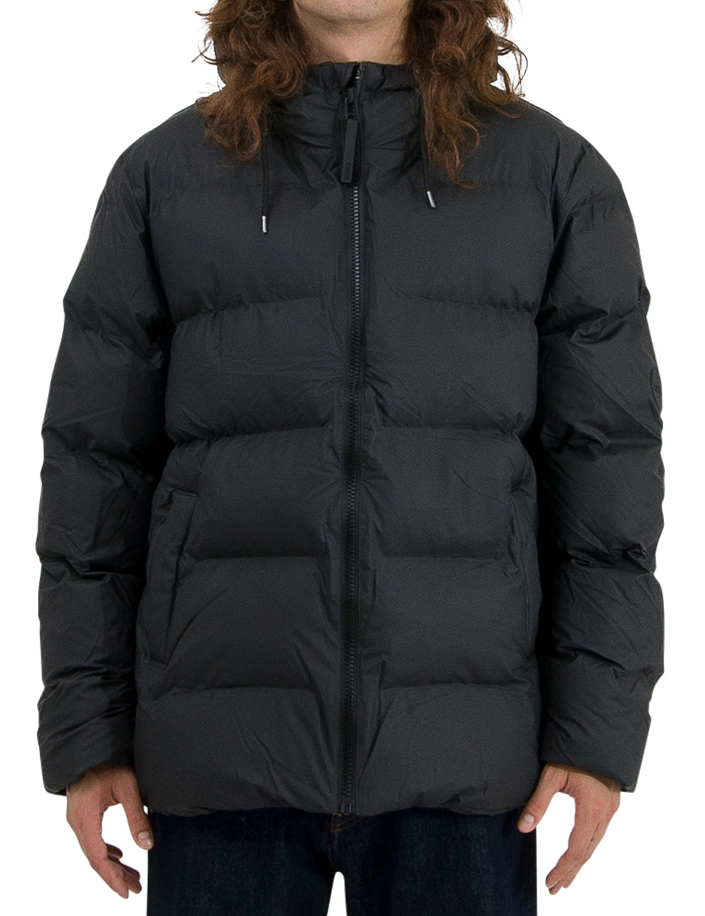 CO---rains---PUFFER_JACKETBLACK_e8a03034-e383-47ce-85d4-324d0cfc407a.jpg