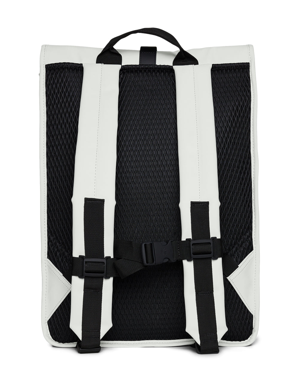 Rains ROLLTOP RCKSCKASH