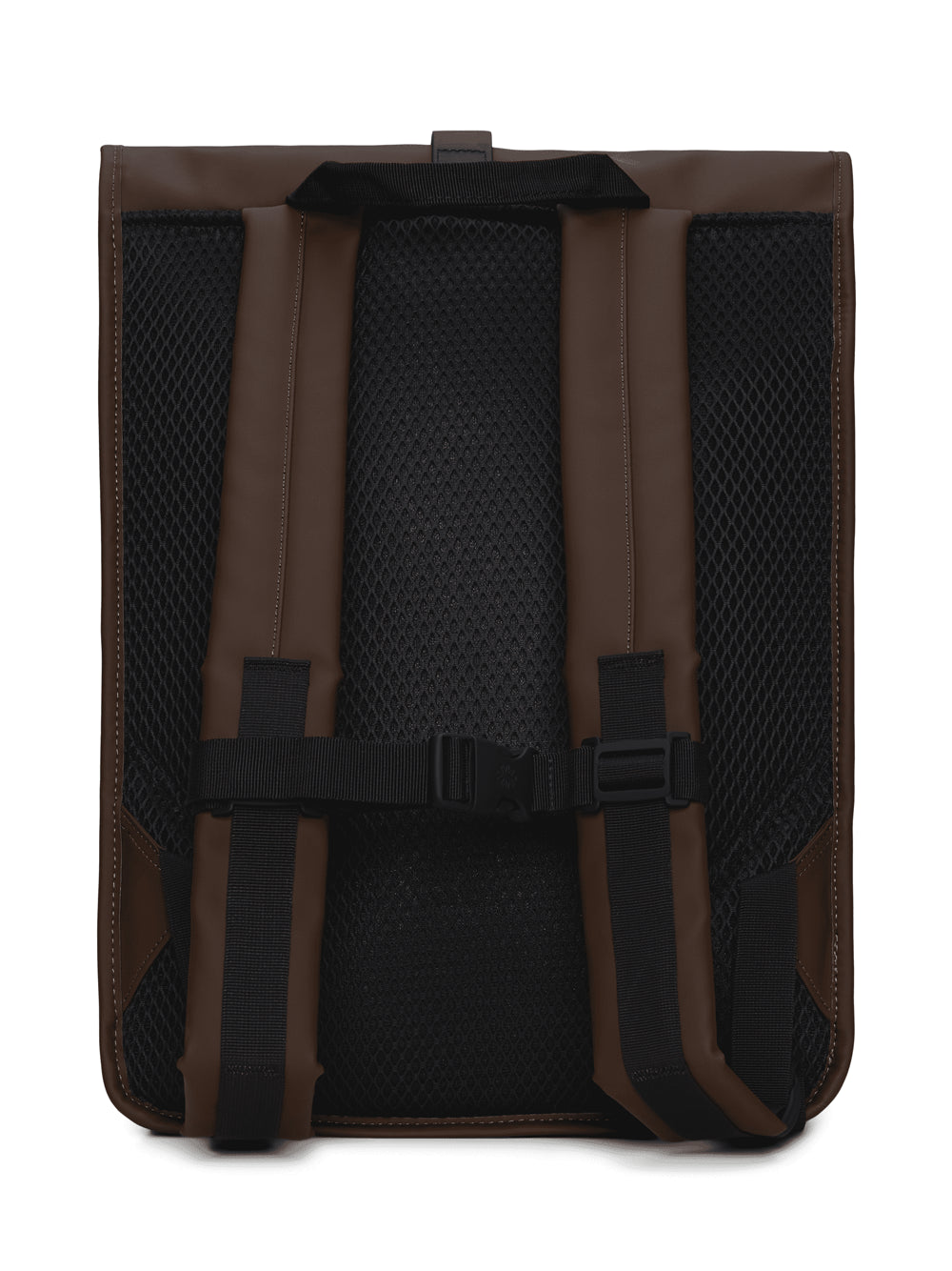 Rains ROLLTOP RCKSCKFRAME