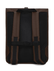 Rains ROLLTOP RCKSCKFRAME
