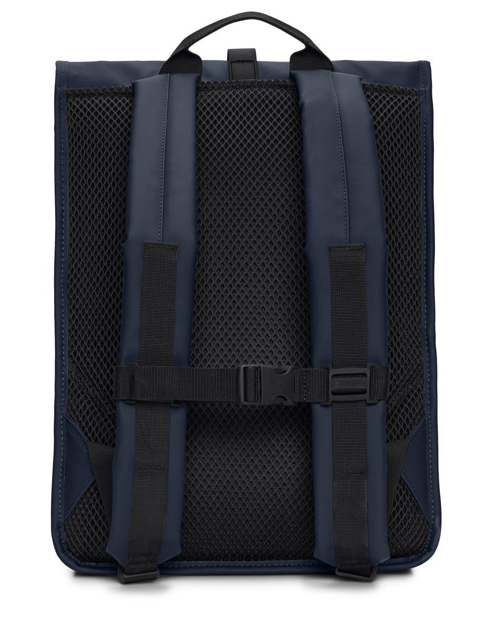Rains ROLLTOP RCKSCKNAVY