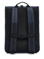 Rains ROLLTOP RCKSCKNAVY