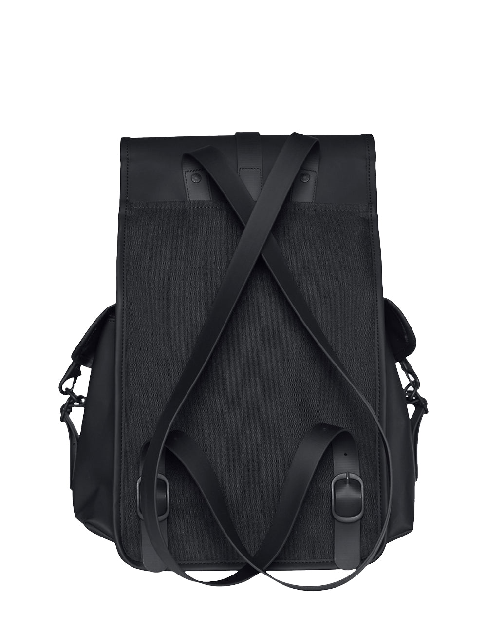 Rains RUCKSACK CARGOBLACK