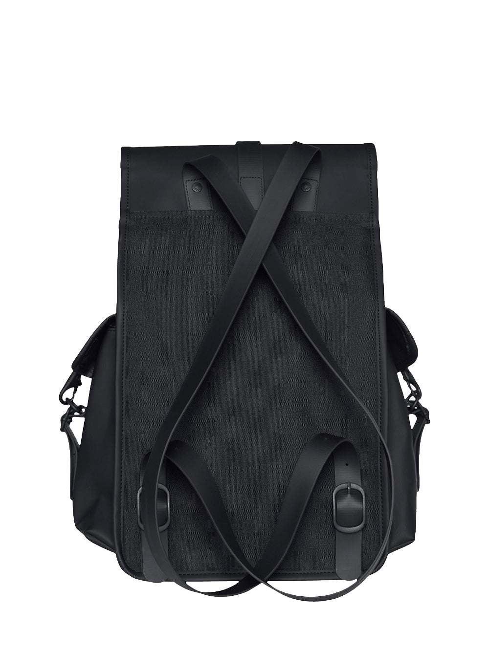 Rains RUCKSACK CARGOBLACK