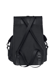 Rains RUCKSACK CARGOBLACK