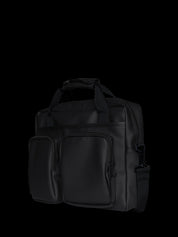 Texel Tech Bag