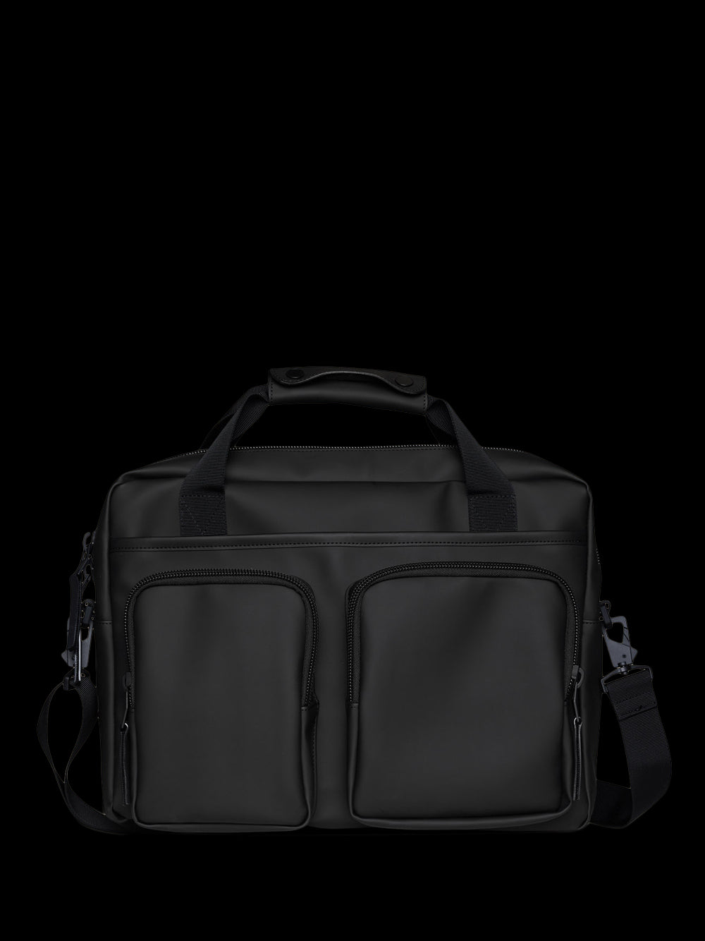 Texel Tech Bag