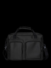 Texel Tech Bag