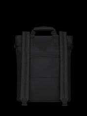 Rains TEXELTOTE BACKPACKBALCK