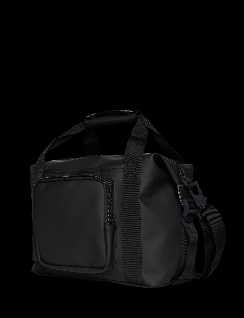 Rains TEXEL KIT BAG LBLACK