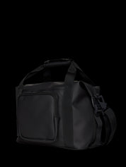 Rains TEXEL KIT BAG LBLACK