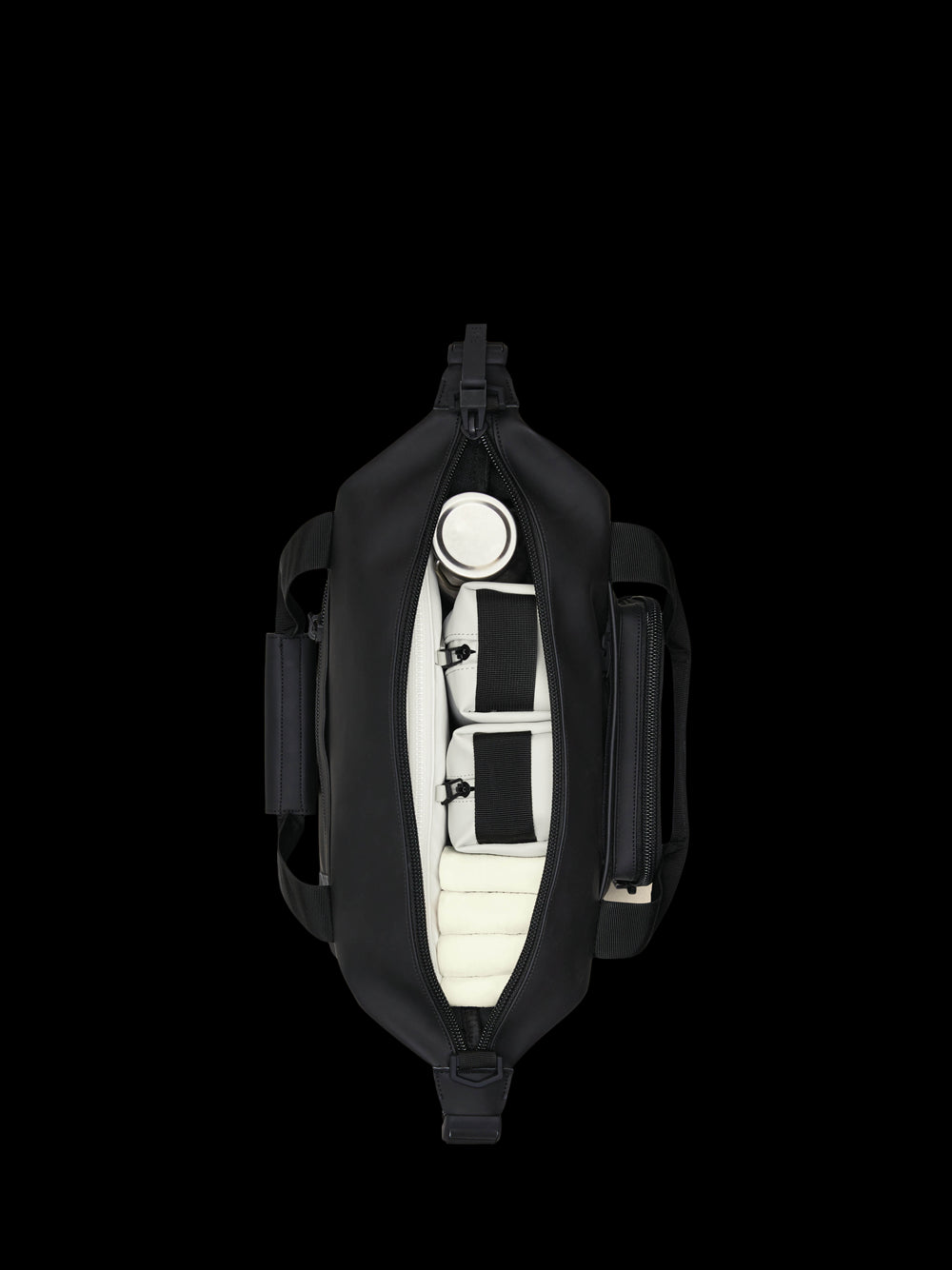 Rains TEXEL KIT BAG LBLACK