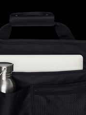 Rains TEXEL KIT BAG LBLACK