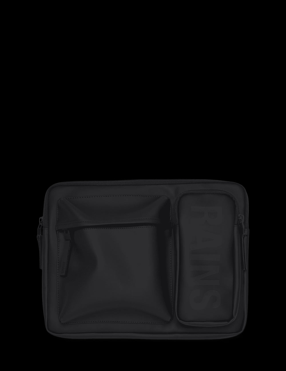 14BLACK