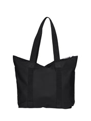 Rains Tote Bag Rush