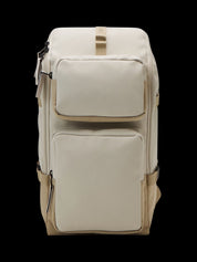 Rains TRAIL CARGO BACKPACKDUNE