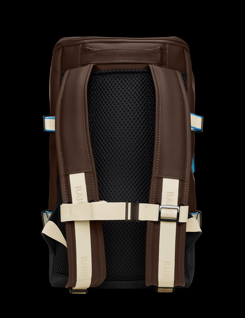 Rains TRAIL CARGO BACKPACKFRAME