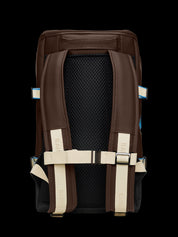 Rains TRAIL CARGO BACKPACKFRAME