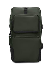 Rains TRAIL CARGO BACKPACKGREEN