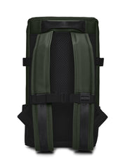 Rains TRAIL CARGO BACKPACKGREEN