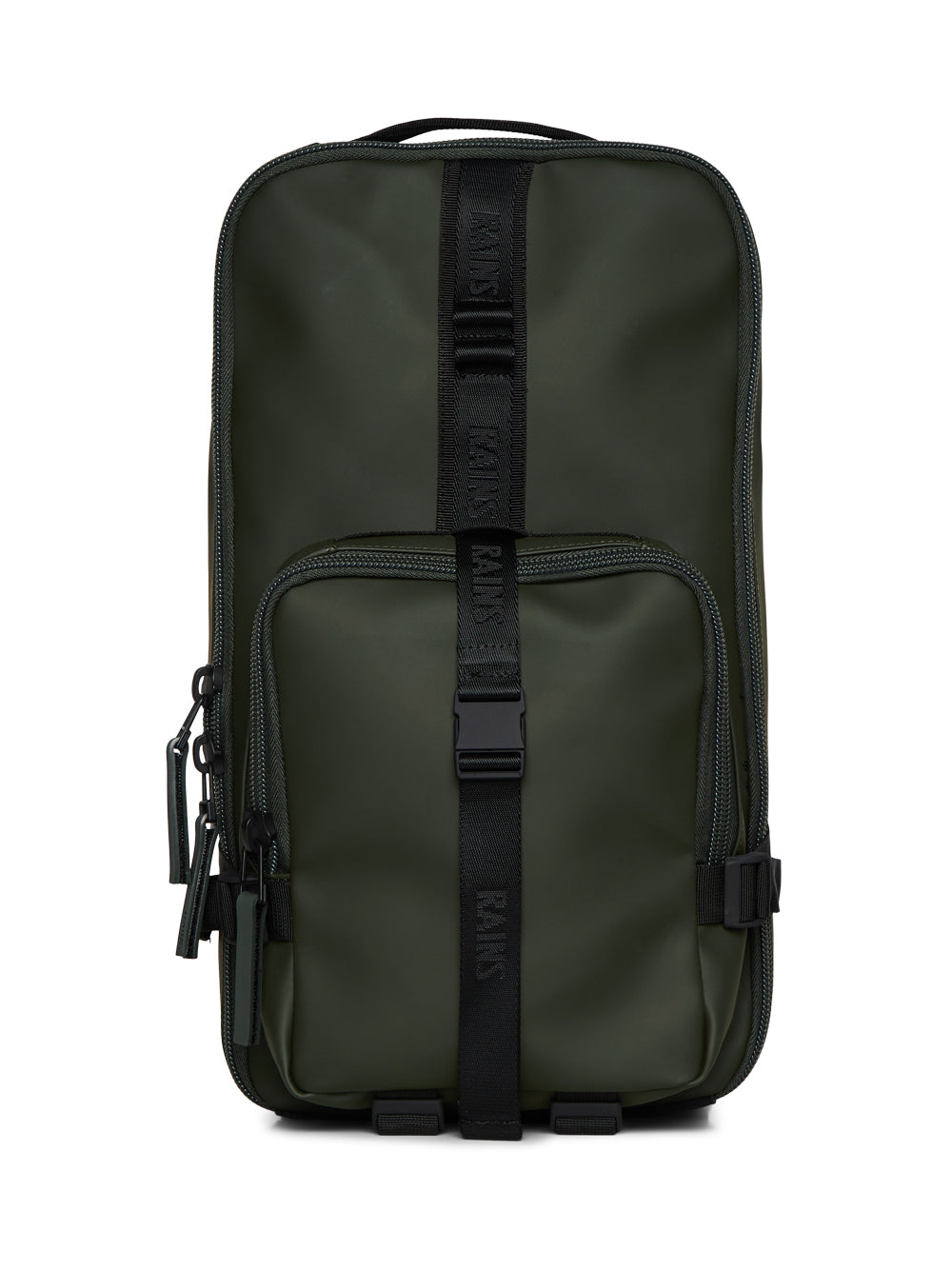 Trail Rucksack