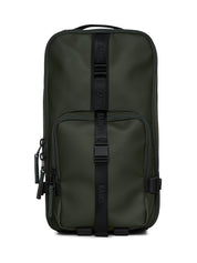 Trail Rucksack