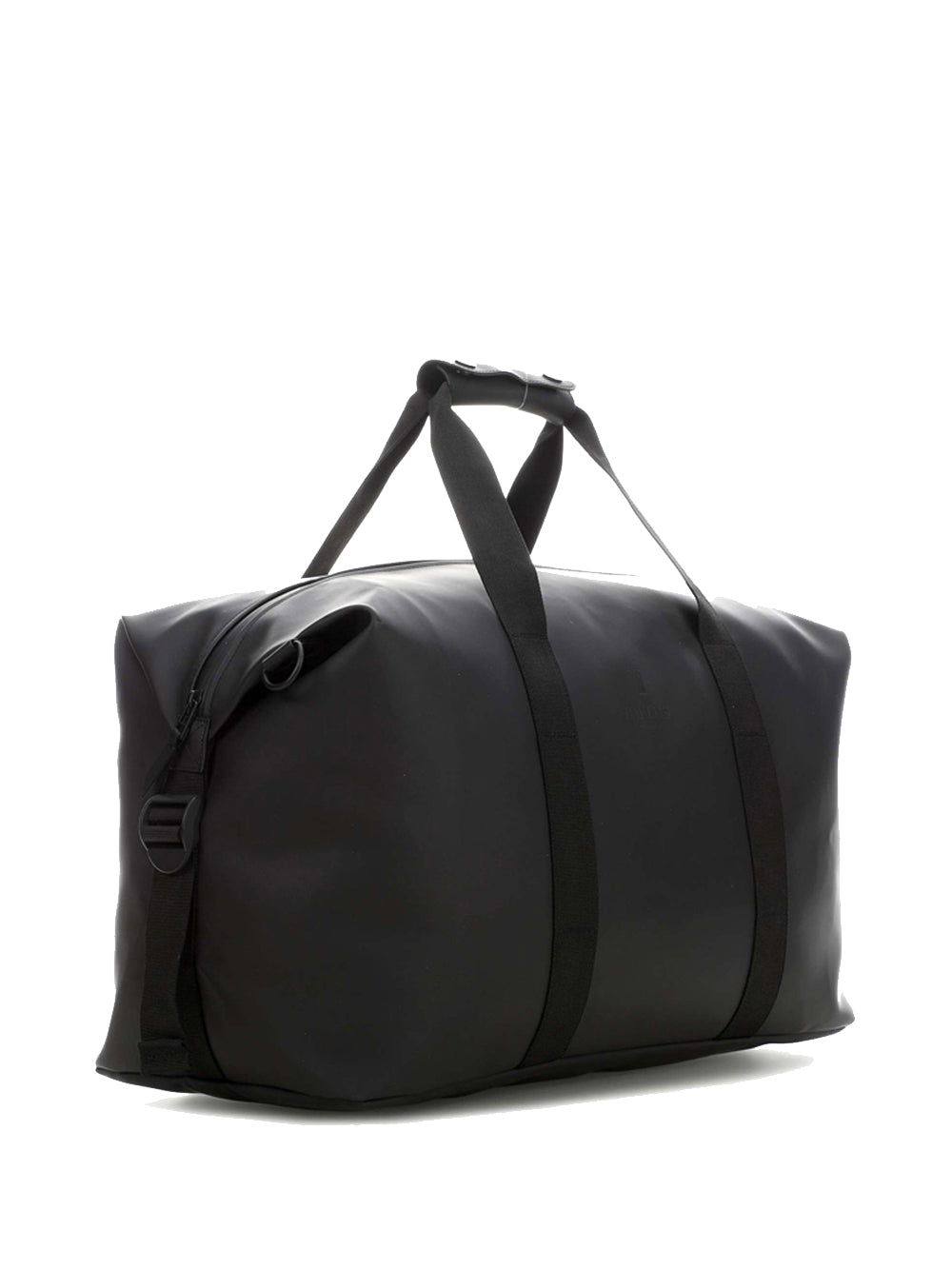 Rains WEEKEND BAGBLACK