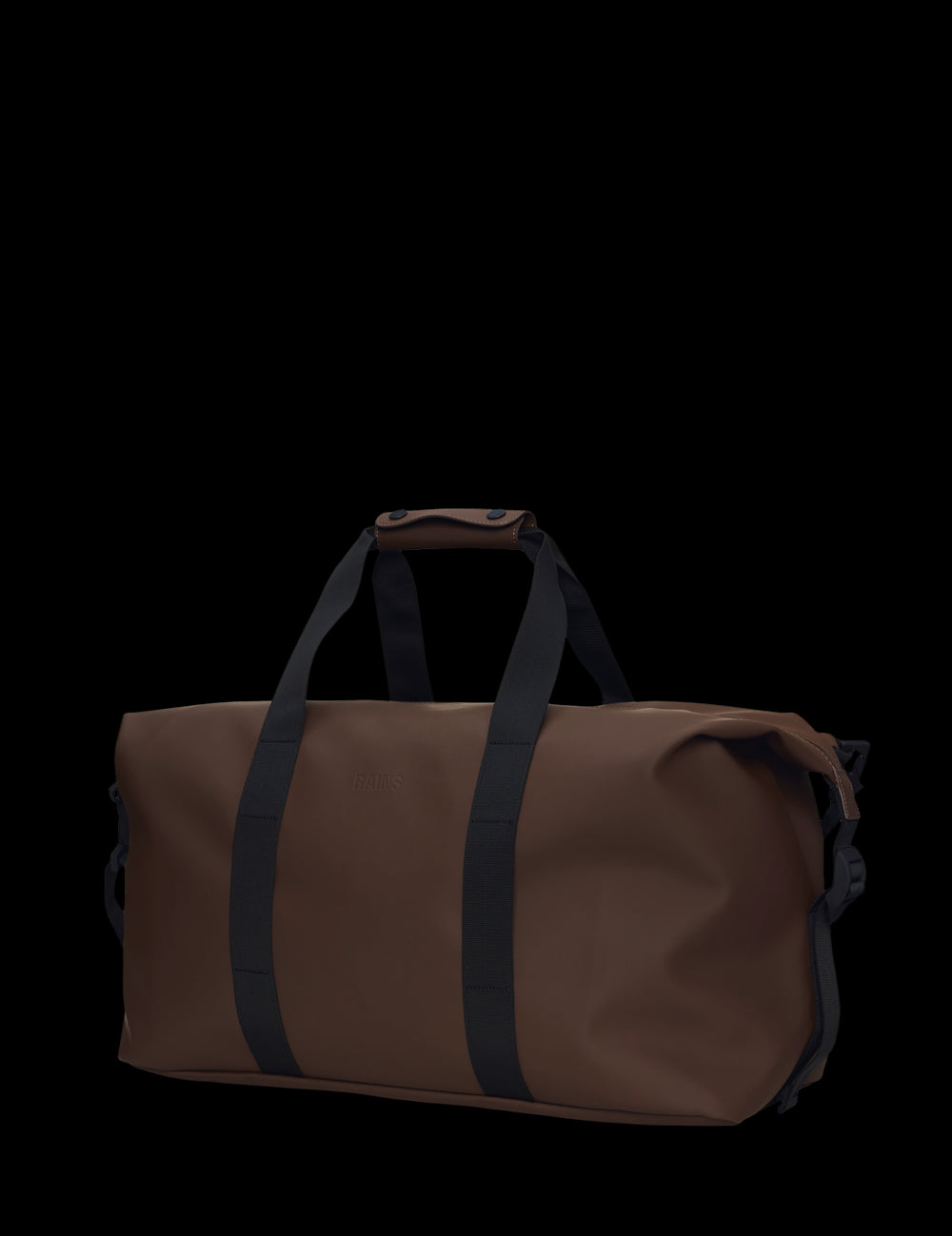 Rains WEEKEND BAGFRAME