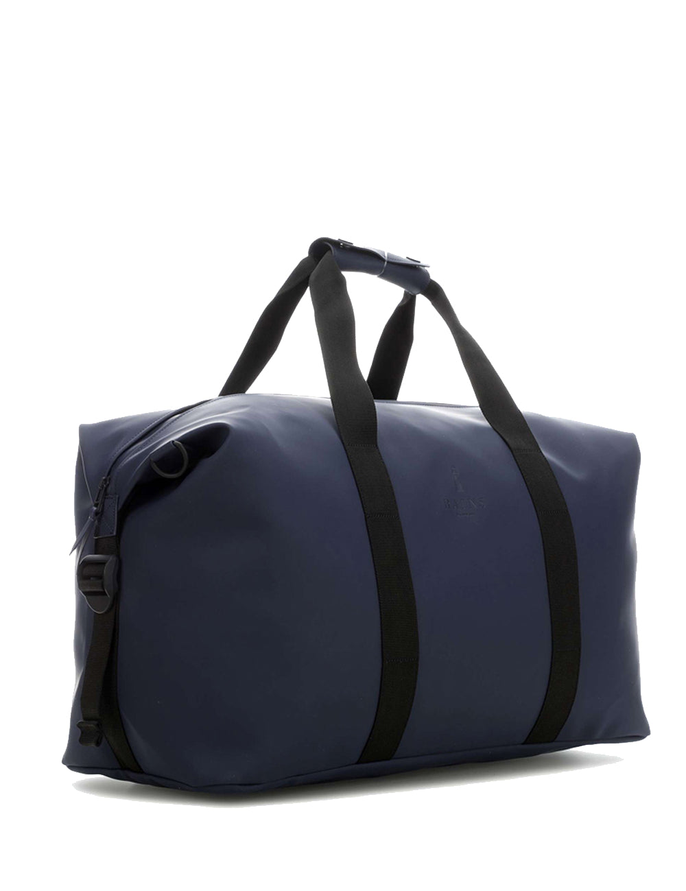 Rains WEEKEND BAGNAVY