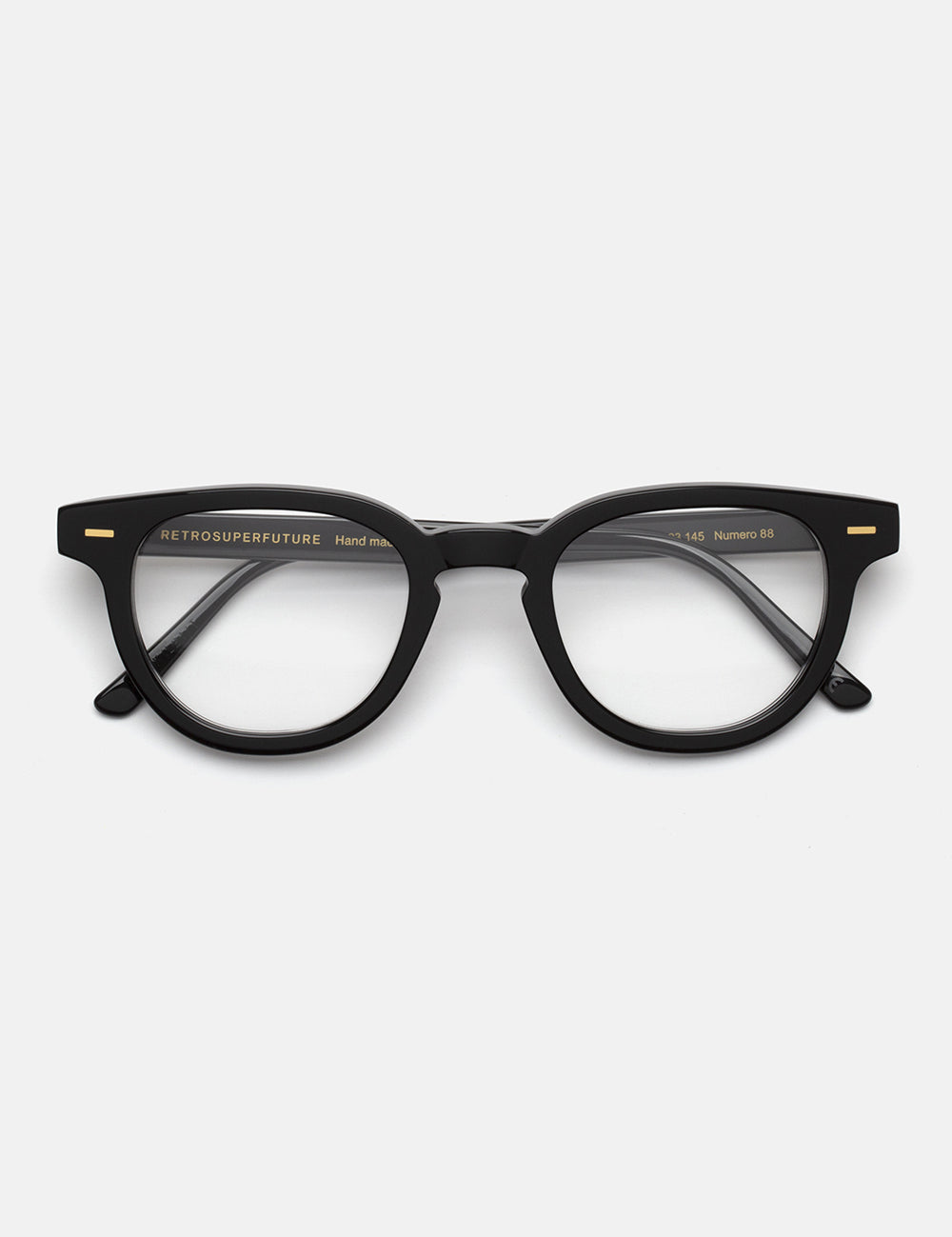 CO---retrosuperfuture---NUMERO_88NERO_1_P_1fc93cb5-2d74-494e-931c-1967d6909c4e.jpg