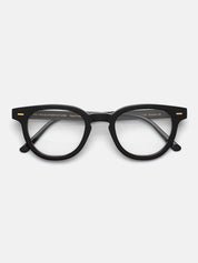 Numero 88 Nero