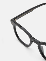 Numero 88 Nero