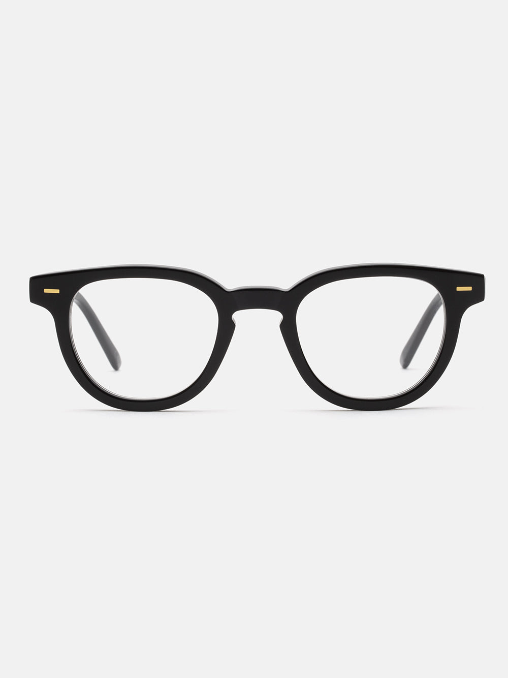 Numero 88 Nero