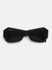 Tempio Black