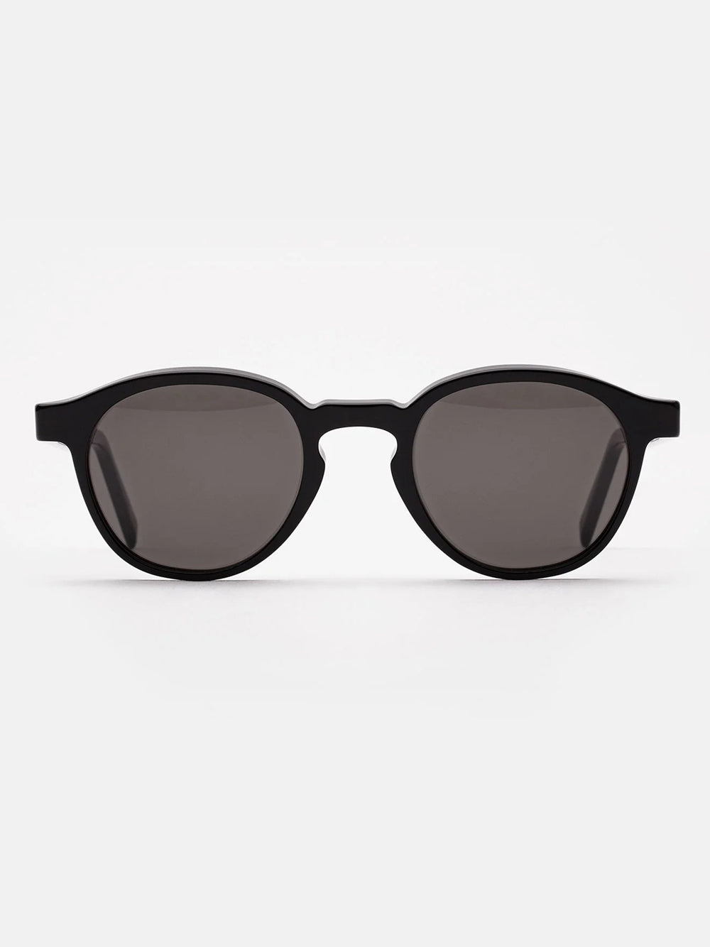 The Warhol Black