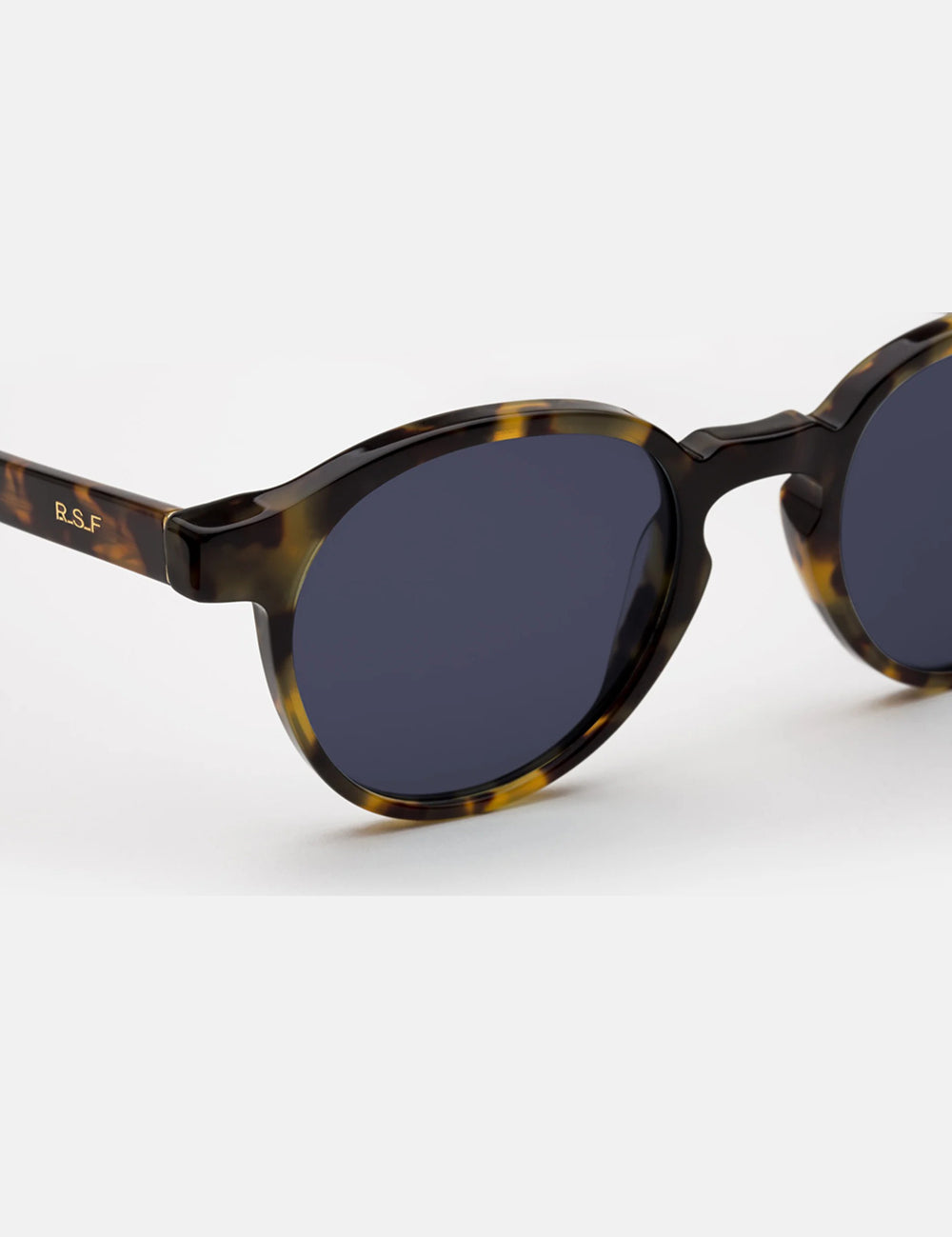 CO---retrosuperfuture---THE_WARHOL_CHEETAH_1_P.jpg