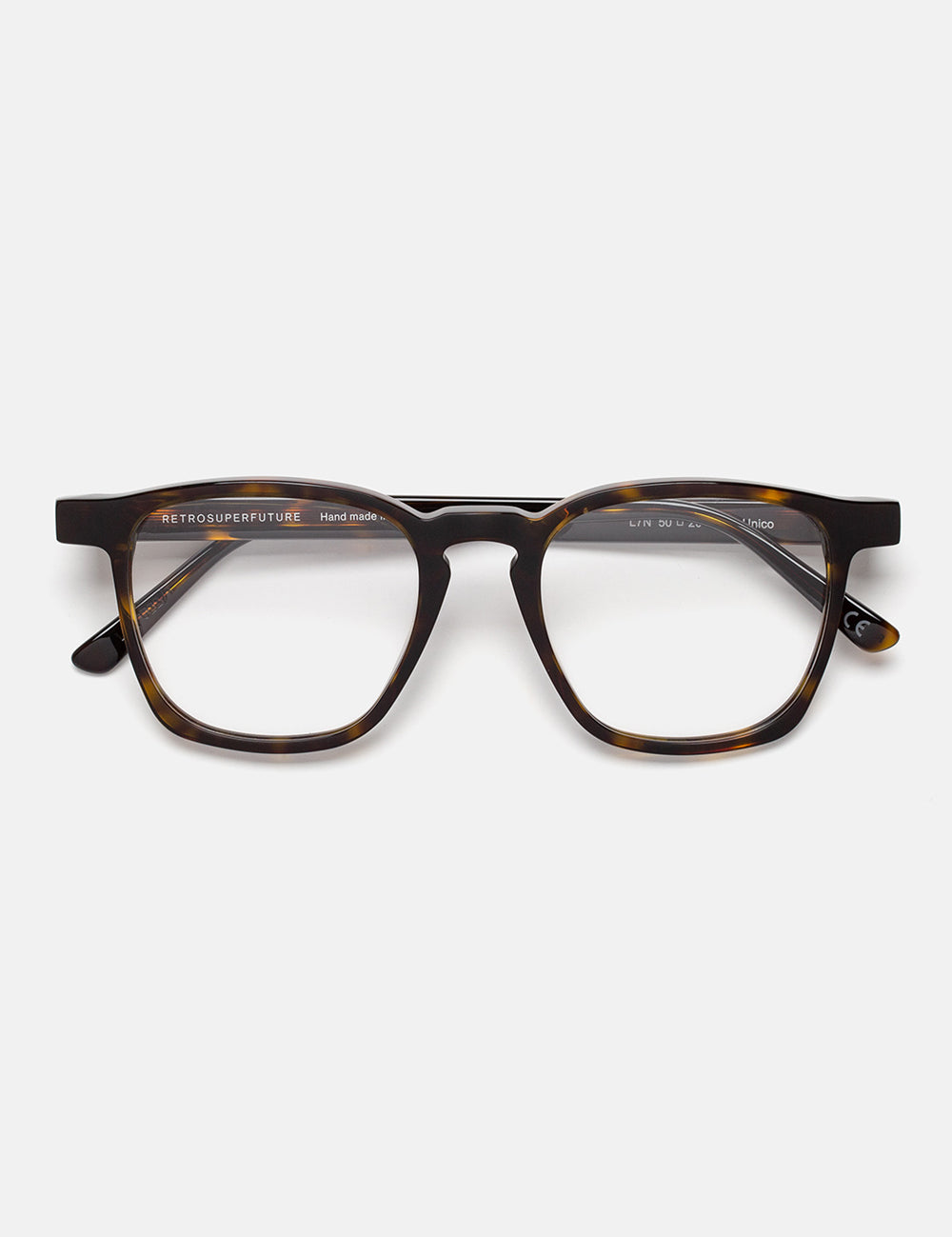 CO---retrosuperfuture---UNICOOPTICAL_3627_1_P.jpg