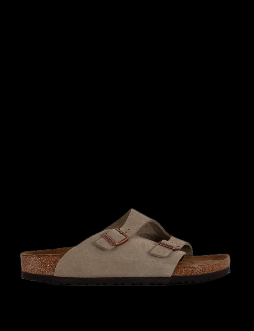 P19---birkenstock---ZURICH1009533-TAUPE_edaa98d4-c1f4-42b2-b6ca-4f1f453865b5.jpg