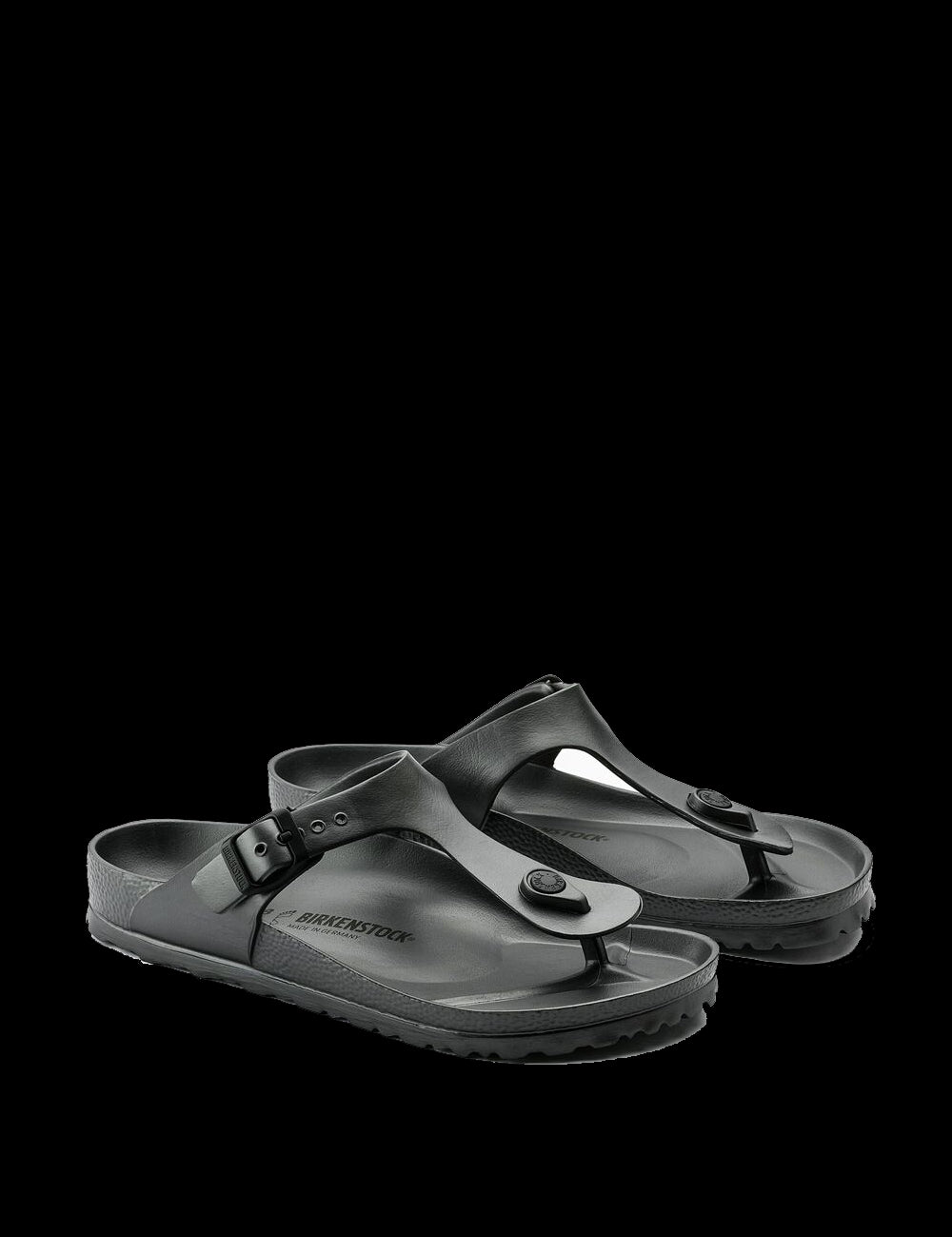 P20---birkenstock---GIZEH_EVAMETALLIC.jpg