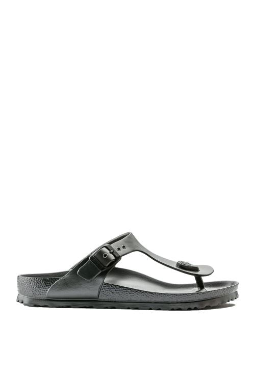 Birkenstock GIZEH EVAMETALLIC