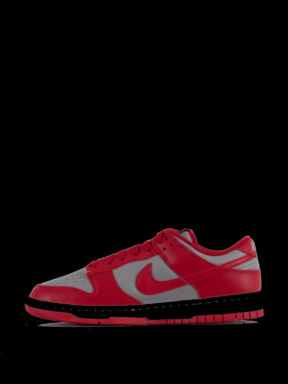 Nike DD1391002