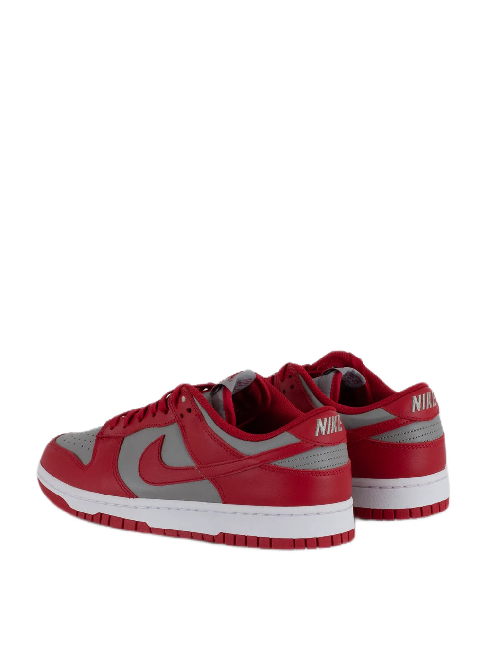 Nike DD1391002