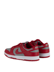 Nike DD1391002