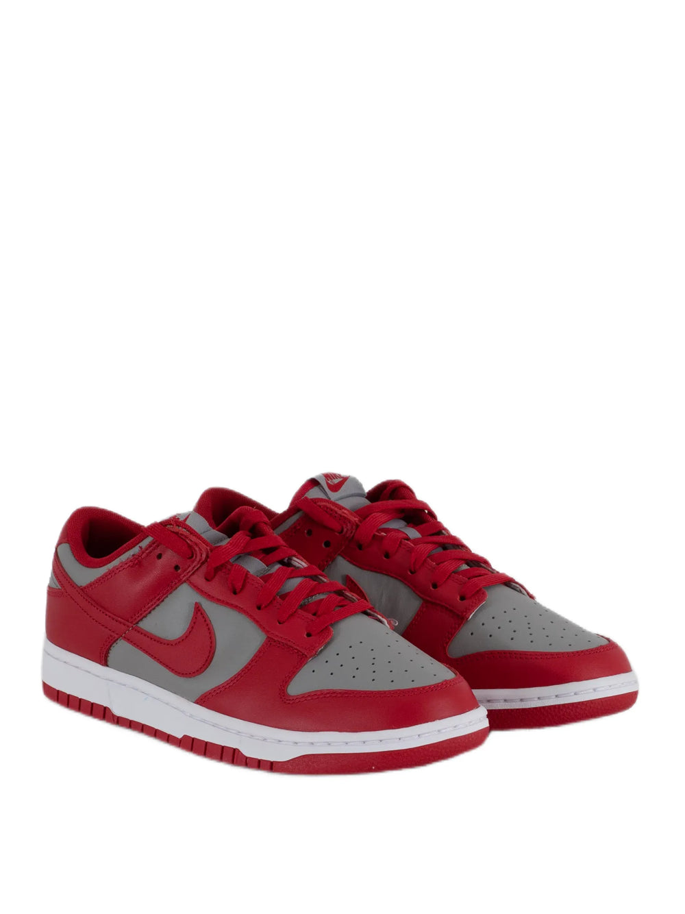 Nike DD1391002