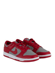 Nike DD1391002