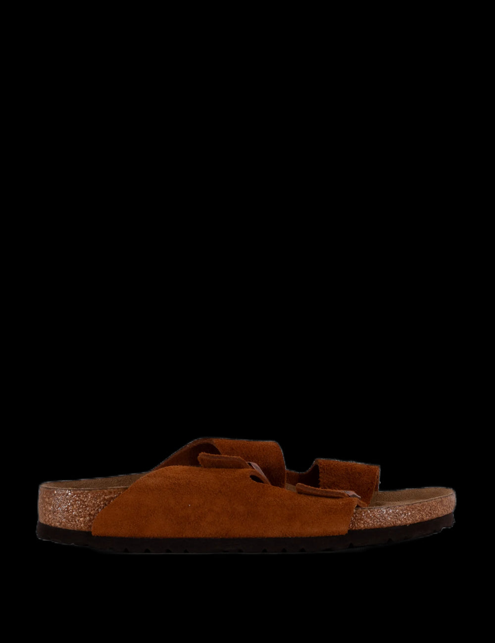 P22---birkenstock---ARIZONA-SUEDEMINK-SFB_e1c28a26-145c-4130-bb64-214b643b4129.jpg